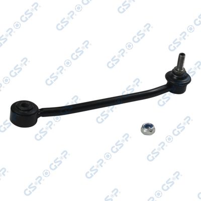 Тяга / стойка, стабилизатор GSP S050030