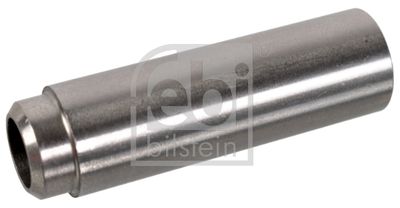 Vārsta vadīkla FEBI BILSTEIN 178531