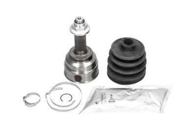 Шарнирный комплект, приводной вал KAVO PARTS CV-4005