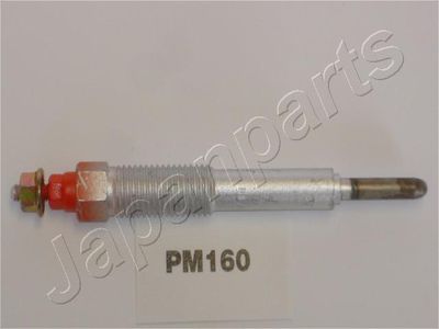 Kvēlsvece JAPANPARTS PM160