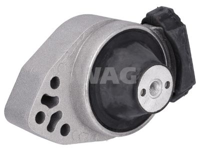 Piekare, Dzinējs SWAG 50 94 4512