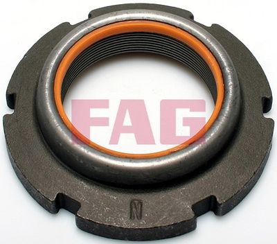 Гайка, цапфа Schaeffler FAG 434043110