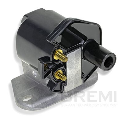 Катушка зажигания BREMI 20754