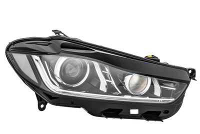 Основная фара HELLA 1LL 011 811-341