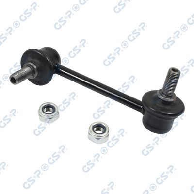 Тяга / стойка, стабилизатор GSP S050165