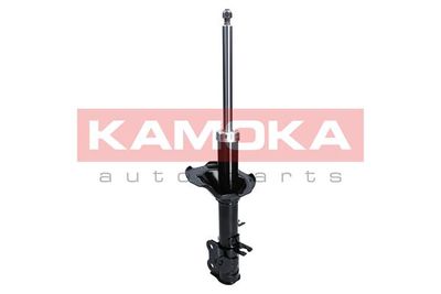 Амортизатор KAMOKA 2000229