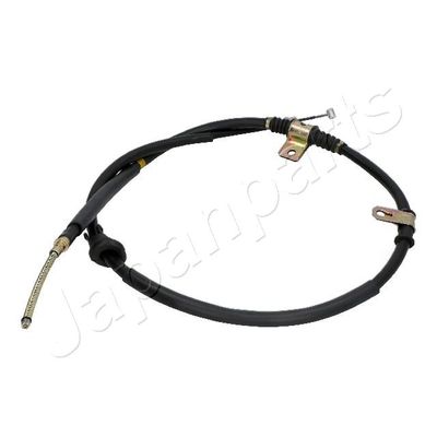 Trose, Stāvbremžu sistēma JAPANPARTS BC-H42R