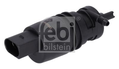 Водяной насос, система очистки окон FEBI BILSTEIN 109290