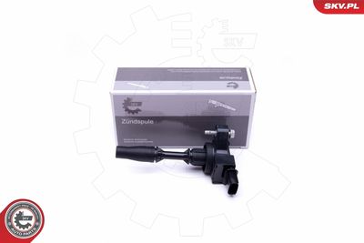 Катушка зажигания ESEN SKV 03SKV295