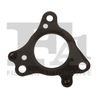 Прокладка, компрессор FA1 414-566