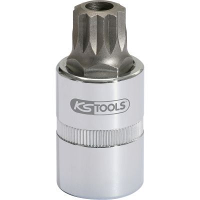 Muciņatslēga KS TOOLS 911.5392