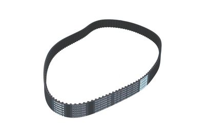 Зубчатый ремень KAMOKA 7000059