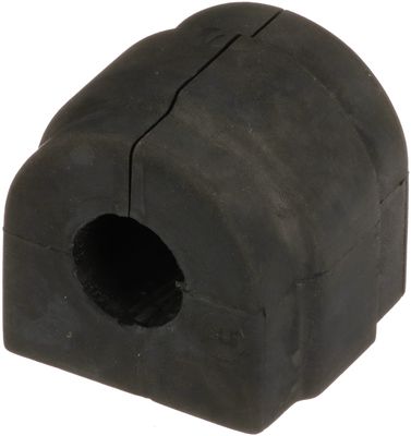 Piekare, Stabilizators GATES AWS1512