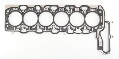 Прокладка, головка цилиндра CORTECO 49124678