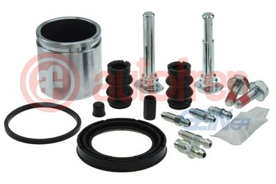 Ремкомплект, тормозной суппорт AUTOFREN SEINSA D43285S