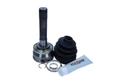 Šarnīru komplekts, Piedziņas vārpsta MAXGEAR 49-3229