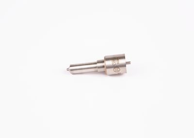 Iesmidzināšanas sprausla BOSCH 0 433 171 444