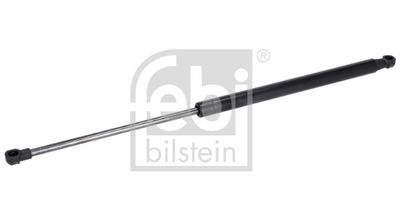 Gāzes atspere, Bagāžas/Kravas nodalījuma vāks FEBI BILSTEIN 47054