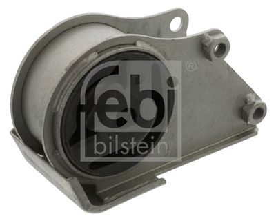 Подвеска, двигатель FEBI BILSTEIN 12346