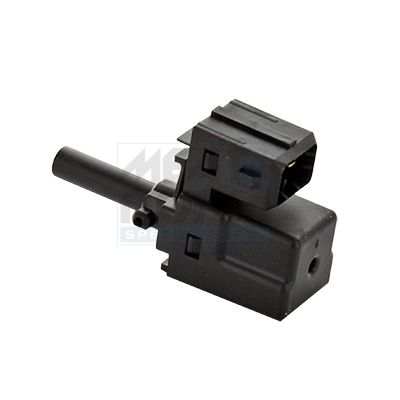 Bremžu signāla slēdzis MEAT & DORIA 35145