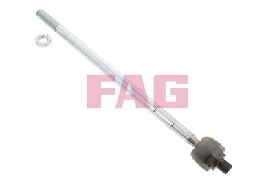 Осевой шарнир, рулевая тяга Schaeffler FAG 840 0284 10
