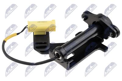 Regulēšanas elements, aktīvais dzinēja pārsegs NTY EZC-BM-467
