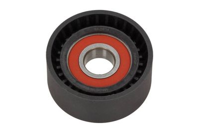 Spriegotājrullītis, Ķīļrievu siksna MAXGEAR 54-0614
