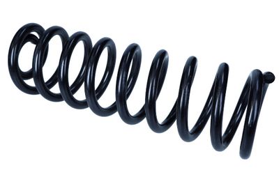 Пружина ходовой части MAXGEAR 60-0027