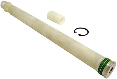 Осушитель, кондиционер MAHLE AD 53 000S