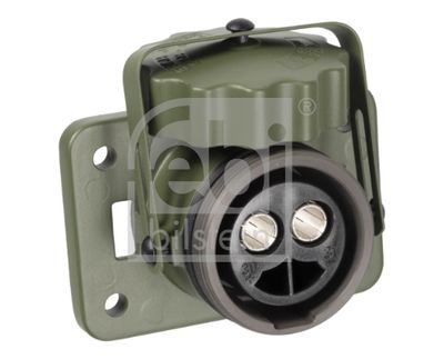Kontaktligzda FEBI BILSTEIN 171822