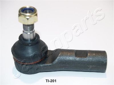 Stūres šķērsstiepņa uzgalis JAPANPARTS TI-201