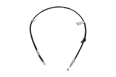 Тросик, cтояночный тормоз KAMOKA 1190073