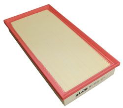 Воздушный фильтр ALCO FILTER MD-9422