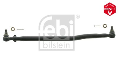 Stūres garenstiepnis FEBI BILSTEIN 28206
