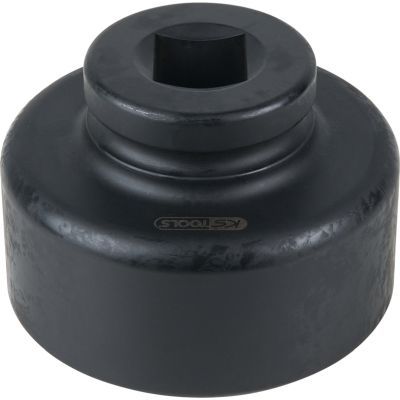 Pusass uzgriežņu atslēga KS TOOLS 460.3430