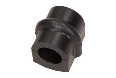 Piekare, Stabilizators MAXGEAR 72-3038