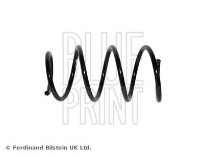 Balstiekārtas atspere BLUE PRINT ADT388318