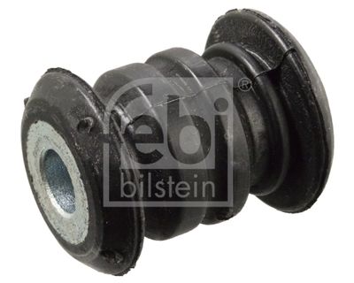 Piekare, Šķērssvira FEBI BILSTEIN 103787