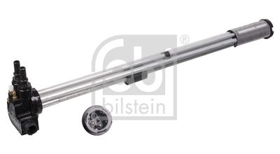 Devējs, Degvielas līmenis FEBI BILSTEIN 102661