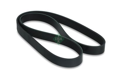 Поликлиновой ремень Schaeffler INA FB 6PK1105