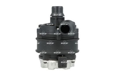 Ūdens sūknis, dzinēja dzesēšana NRF 390071