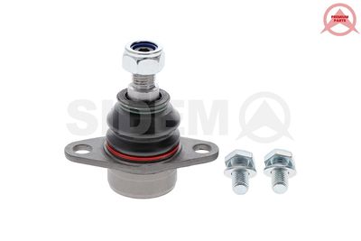 Balst-/Virzošais šarnīrs SIDEM 21680