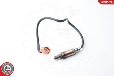 Лямбда-зонд ESEN SKV 09SKV087
