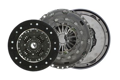 Sajūga komplekts AISIN SKM-113R