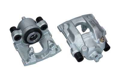 Тормозной суппорт KAMOKA JBC0193