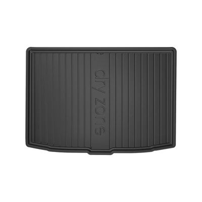 Ванночка для багажника Frogum DZ549802