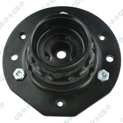 Amortizatora statnes balsts GSP 534141