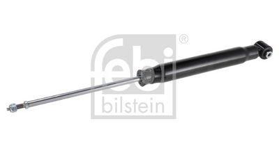 Amortizators FEBI BILSTEIN 1002399