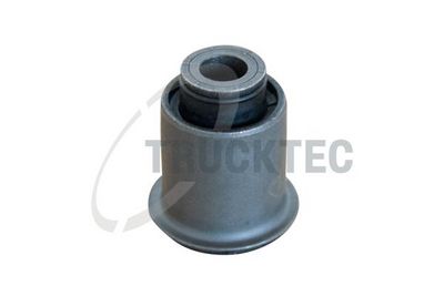 Piekare, Šķērssvira TRUCKTEC AUTOMOTIVE 02.31.333