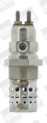Kvēlsvece BorgWarner (BERU) GF529